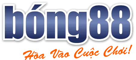 bong88ai.com
